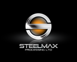 /public/logoimage/1340853439STEEL MAX NEW4.png